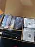 得力（deli）L511Ws无线手机连接 家用家庭错题打印机复印机扫描机 7000页连供墨仓式三合一彩色照片喷墨打印机 实拍图