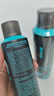 海洋至尊强力定型蓬松喷雾250ml*2+洗面奶男士洁面3g 男士护肤品套装礼盒 实拍图