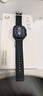 TDDMIUI小米机适用[新款首发]WatchS10Ultri3[华强北5G插卡智能电话手表GPS定位初中高学生成人苹果机 【钛黑色】258G不卡顿+NFC+微Q抖+双向支付 表盘自定义+微信全功能+ 实拍图
