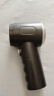 迷你吸尘器无线车载吸尘器家用工业吸尘器吸尘器手持扫地机器人非戴森吸尘器洗地机 吹吸一体【车载居家+吸尘器】升级款多头 实拍图