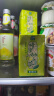 维他奶维他经典柠檬味茶饮料250ml*16盒柠檬茶 礼盒装 年货节送礼 实拍图