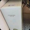 史密斯（A.O.SMITH）佳尼特加热净水器厨下家用净水机100℃真开水3.6升/分钟 CDR1800F【FA1升级款】以旧换新  实拍图