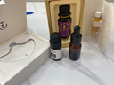 伊帕尔汗薰衣草精油单方精油保湿护肤面部按摩油身体按摩油 薰衣草精油20ml 单方 实拍图