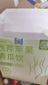 养益君西芹苹果青瓜饮复合果蔬汁西芹汁膳食纤维15ml*30条 实拍图
