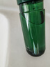 韩束酵母爽肤水150ml 补水保湿锁水焕亮弹嫩紧致精华水柔肤水化妆品 实拍图