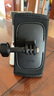 大疆 DJI Osmo 肩带支架 Osmo Action 5 Pro/Osmo Action 4/Action 3/Action 2运动相机配件 实拍图