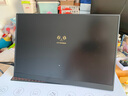 Eimio便携显示器 IPS便携屏手机无线投屏带电池扩展屏高刷电脑显示器笔记本副屏触控屏 PS5一线直连屏幕 X15R【2.5K+144HZ】16寸带皮套 实拍图