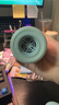 basa车载吸尘器大吸力 无线手持大功率家用汽车用桌面除尘 迷你小型轻盈便携 实拍图
