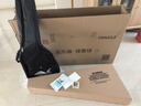 雅马哈（YAMAHA）C40M古典初学者39英寸吉它考级练习原木色经典哑光 实拍图