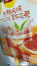 Peet's Coffee皮爷peets 低因迪克森少校咖啡豆重烘拼配黑咖啡250g【新包装】 实拍图