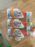 威猛先生（Mr Muscle）厨房一站式油污清洁剂 （元气柠檬）500g*3瓶（正装+替换装 实拍图