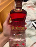 剑南春 银剑南珍品 52度 500ml*6瓶 整箱装 浓香型白酒 实拍图