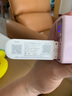 海尔随身wifi可移动无线wifi6免插卡上网宝随行无线上网卡便携式车载4g无限路由器全国通用流量2025款 实拍图