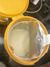佳贝艾特（Kabrita）悦白婴幼儿配方羊奶粉3段800克*7（1-3岁）天然A2蛋白 实拍图