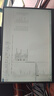 Eimio便携式显示器14英寸2K超清便携屏15:10超高屏占比电脑笔记本电脑副屏switch/PS4/5外接显示屏M14D 实拍图