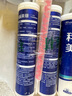 科顺（CKS）瓷砖美缝剂环氧美缝胶填缝剂美缝工具十大品牌防水防霉象牙白 实拍图