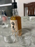 梅见青梅原味青梅酒12度 330ml*6瓶 微醺果酒送礼 新老配料随机发 实拍图