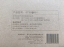 苏泊尔supor 时尚304不锈钢复底火锅30CM 电磁炉通用 ET30BS01 实拍图