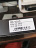 韦斯特活性炭空调滤清器MK9050(适配四眼老波罗/劲情劲取/晶锐/奔驰G级) 实拍图