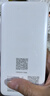 迅优随身wifi三网通免插卡移动网络wifi6无线网卡便携式高速4G无线wifi全国通用无限流量2025款5GXY 【三网WiFi6】充电上网两用10000毫安长续航 实拍图