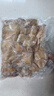 龙大肉食 猪大肠净重2斤  猪肥肠生鲜 猪肠酱卤食材 0添加保水剂原切肥肠 实拍图