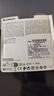 金士顿（Kingston）64GB USB3.2 Gen 1 U盘 DTSE9G3 金属U盘 读速220MB/s 写速100MB/s 学习办公投标电脑车载通用 实拍图