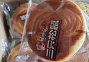三只松鼠黄油纯牛奶面包1000g 蛋糕早餐食品休闲零食办公室下午茶点心代餐 实拍图