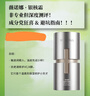 薇诺娜银核霜双支装抗老淡纹乳液面霜护肤品七夕情人节礼物 实拍图