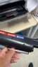 绘威TNB020粉盒适用兄弟DCP-B7530dn b7535dw 7520dw b7500d mfc7700d墨盒2050 tn-b020 brother打印机硒鼓 实拍图