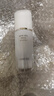 兰芝（LANEIGE）隔离霜妆前乳雪纱丝柔淡紫色30ml (修饰泛黄 提亮肤色) 防晒隔离 实拍图
