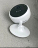 萤石CB1 300万超清4G双卡版免费流量款 内置无限流量 智能家居室内家用监控电池摄像头 实拍图