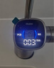 海尔（Haier）鲜活水家用净水机1200G pro 6年RO净饮机厨下净水器3.48L/分钟 HKC3000-R793D2U1国家补贴 实拍图