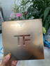 TOM FORD咖啡玫瑰100ML TF香水花香调香水 生日礼物女送女友效期26年7.1 实拍图