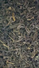 崂茗崂山绿茶新茶叶500G袋装正宗山东青岛特产绿茶豌豆香浓香口粮茶 实拍图