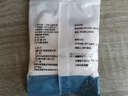 班哲尼一次性马桶垫坐便套纸旅行酒店全包复盖加大厚待产妇防水独立包装 实拍图