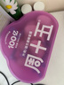 周十五益生菌蜂蜜露孕妇开塞蜜露待产包用产后哺乳期儿童蜂蜜栓礼品10支 实拍图
