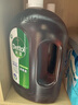 滴露（Dettol）消毒液衣物除菌液洗衣消毒水1.8L杀菌除螨 家居宠物消毒除菌  实拍图