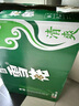雪花啤酒（Snowbeer）清爽 330ml*24听 口感冰爽【经典热销】 实拍图