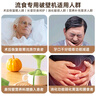 德萨帝（Desadi）德国流食破壁机【自动煮熟】鼻饲辅食机加热老人食物饭菜肉打豆浆机餐1-2人用料理搅拌机流食机 DSD13墨绿色 实拍图