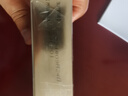 珍视明护眼贴白檀琥珀18对清凉舒爽冷敷贴成人男女士中老年通用眼膜贴 实拍图