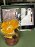 倍思电容笔iPad苹果笔【2025升级】适用25年Pro/Air/Mini/iPad11平板触控触屏手写笔applepencil二代 实拍图