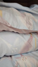博洋（BEYOND）家纺纯棉床上四件套床笠款全棉床单被套双人套件四季床上用品 【床笠款】闻香 床单款 1.5米床(被套200*230厘米) 实拍图