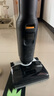 思博润适用于石头扫地机器人配件G10SPro-Pure-G20S-P10SPro T7S-U10-A10-T8洗地机清洁剂专用地面清洁液 晒单实拍图
