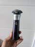 飞利浦（PHILIPS）【周杰伦推荐】电动剃须刀旋风PRO刮胡刀 风驰切剃6D浮动刀头 生日礼物送男友送老公 国家补贴 实拍图