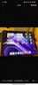 vivo Pad3 Pro 13英寸 蓝晶×天玑9300平板电脑  144Hz护眼屏 11500mAh电池 8+128GB 春潮蓝国家补贴 实拍图