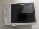 联想（Lenovo）C55 学生自拍6400万高清像素数码照相机生日礼物女生入门微单校园高清旅游平替128GB 实拍图