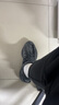 阿迪达斯Yeezy350黏土椰子夏日透气男女时尚休闲鞋ID4811 42 实拍图
