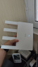小米（MI）路由器BE3600 2.5G【国家补贴15%】3600兆级WiFi7 4核高通处理器 2.5G网口 IOT联动 实拍图