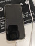Smorss【秒贴2片装】适用苹果15钢化膜iPhone15手机膜高清无尘仓秒贴膜防尘防摔抗指纹全屏覆盖前膜 实拍图
