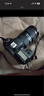 佳能（Canon）EOS 5D Mark IV 5D4 单反相机 单反套机 全画幅（EF 24-105mm f/4L IS II USM 单反镜头） 实拍图